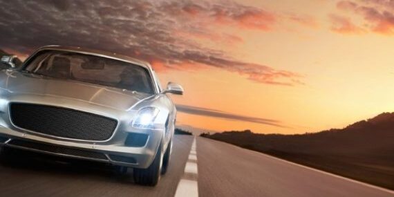 68736477_10162008317590576_3393764736460914688_n-570×570