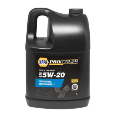 car-fluid-check