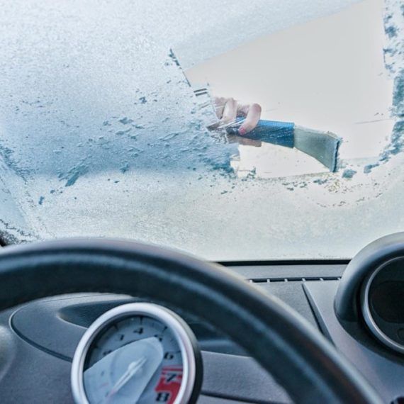 windowdefrost-570×570