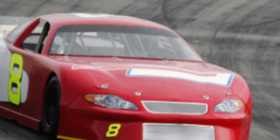 Screen-Shot-2017-02-04-at-9.11.48-PM-570×570