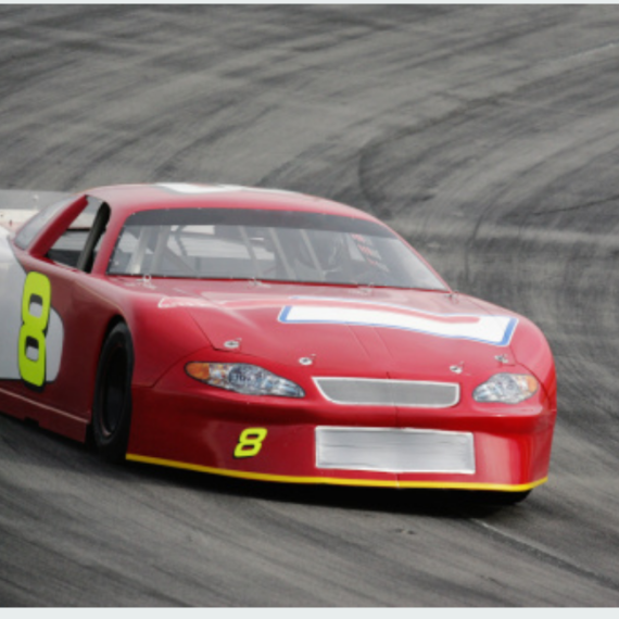 Screen-Shot-2017-02-04-at-9.11.48-PM-570×570