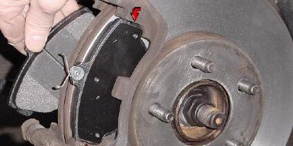 brake_pad_abutments