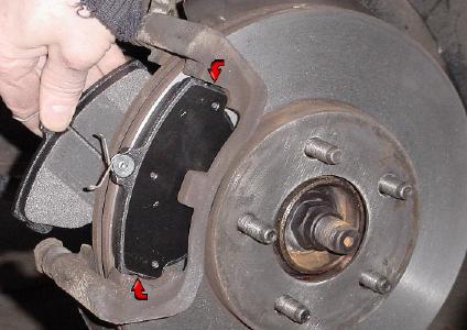 brake_pad_abutments