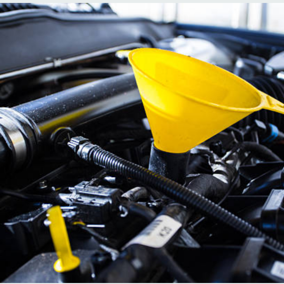 car-care-tips-570×570