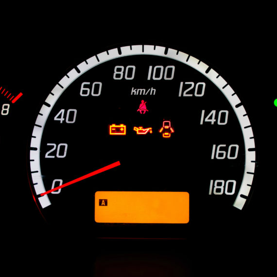 car-repair-billings-mt-570×570