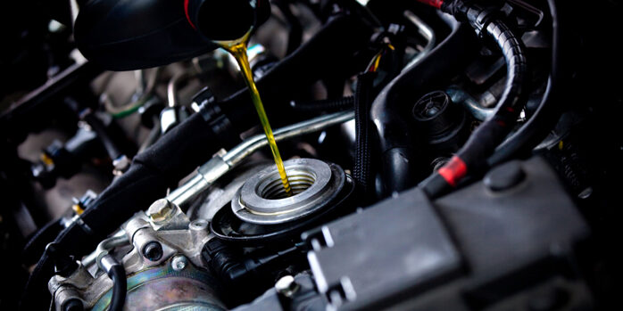 oil-change-billings-mt