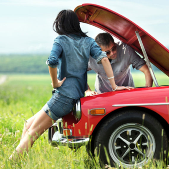summer-roadtrip-570×570